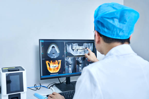 Best Emergency Dental Surgery in Kean University, NJ