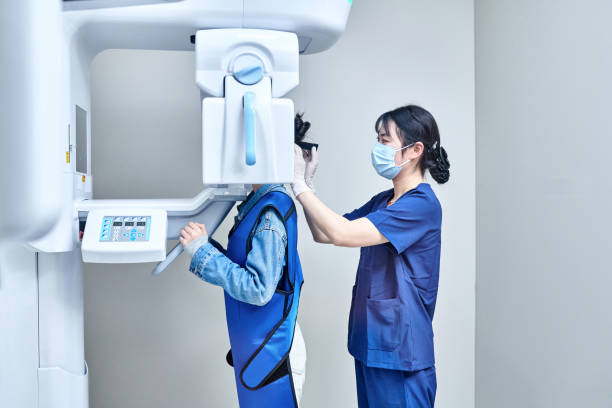 Best Emergency Tooth Extraction in Kean University, NJ